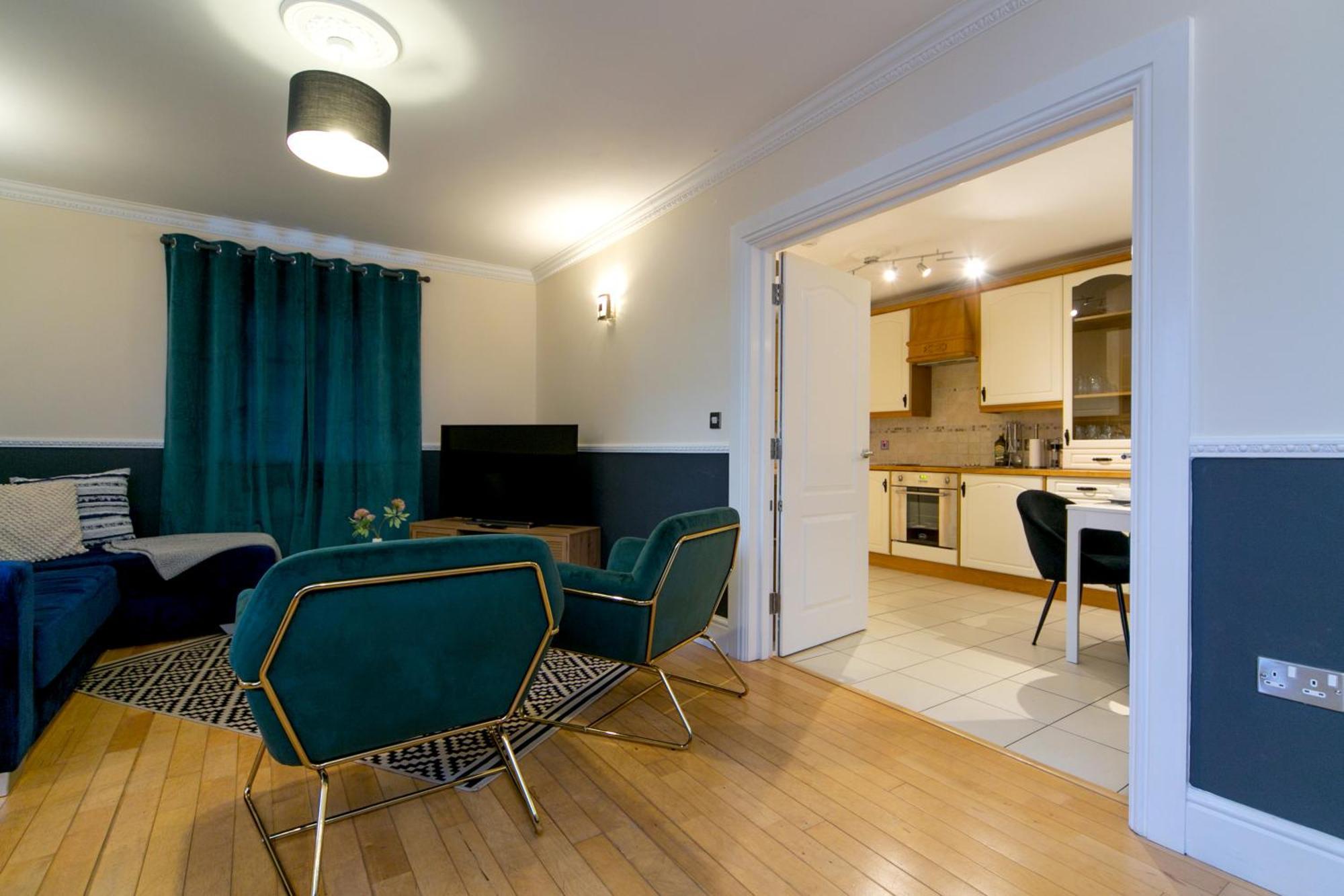 Luxury Home 10 Min To Snowdonia Football Table Tremadog ภายนอก รูปภาพ