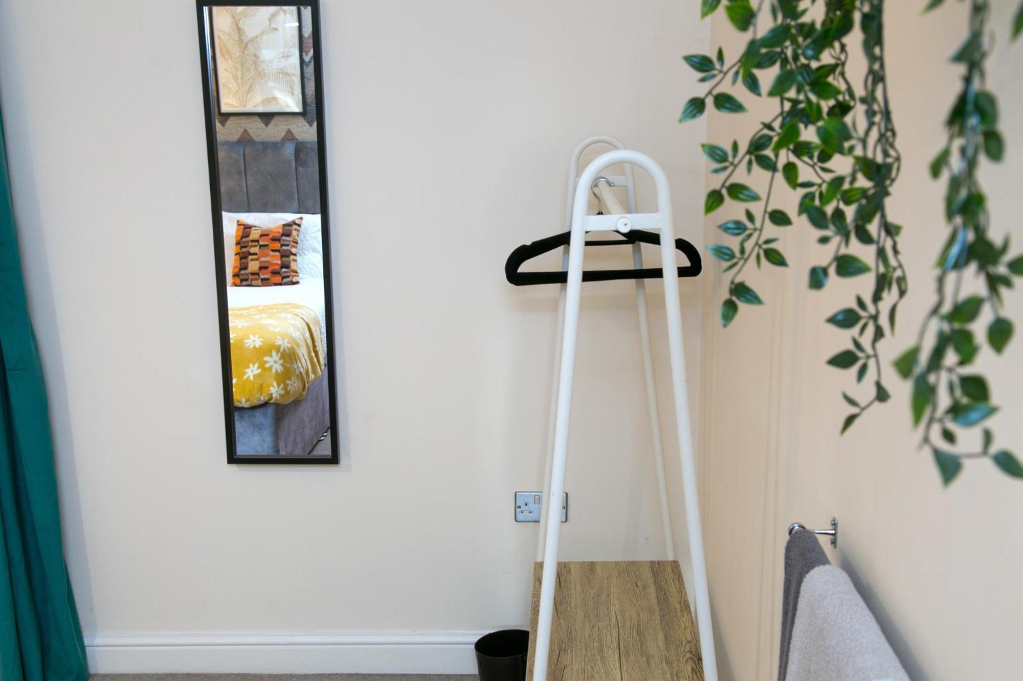 Luxury Home 10 Min To Snowdonia Football Table Tremadog ภายนอก รูปภาพ