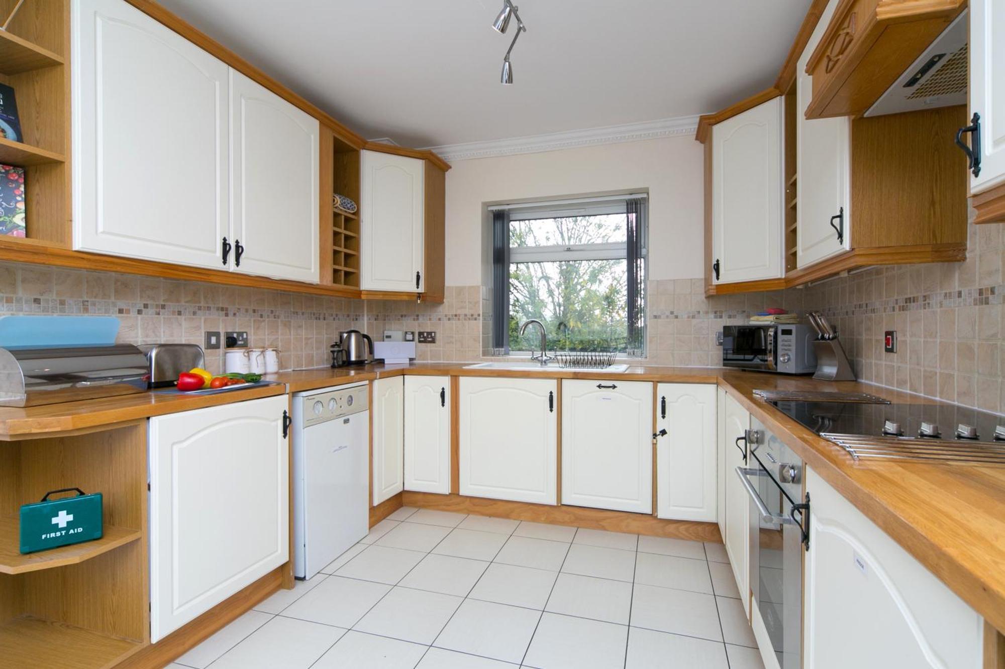 Luxury Home 10 Min To Snowdonia Football Table Tremadog ภายนอก รูปภาพ