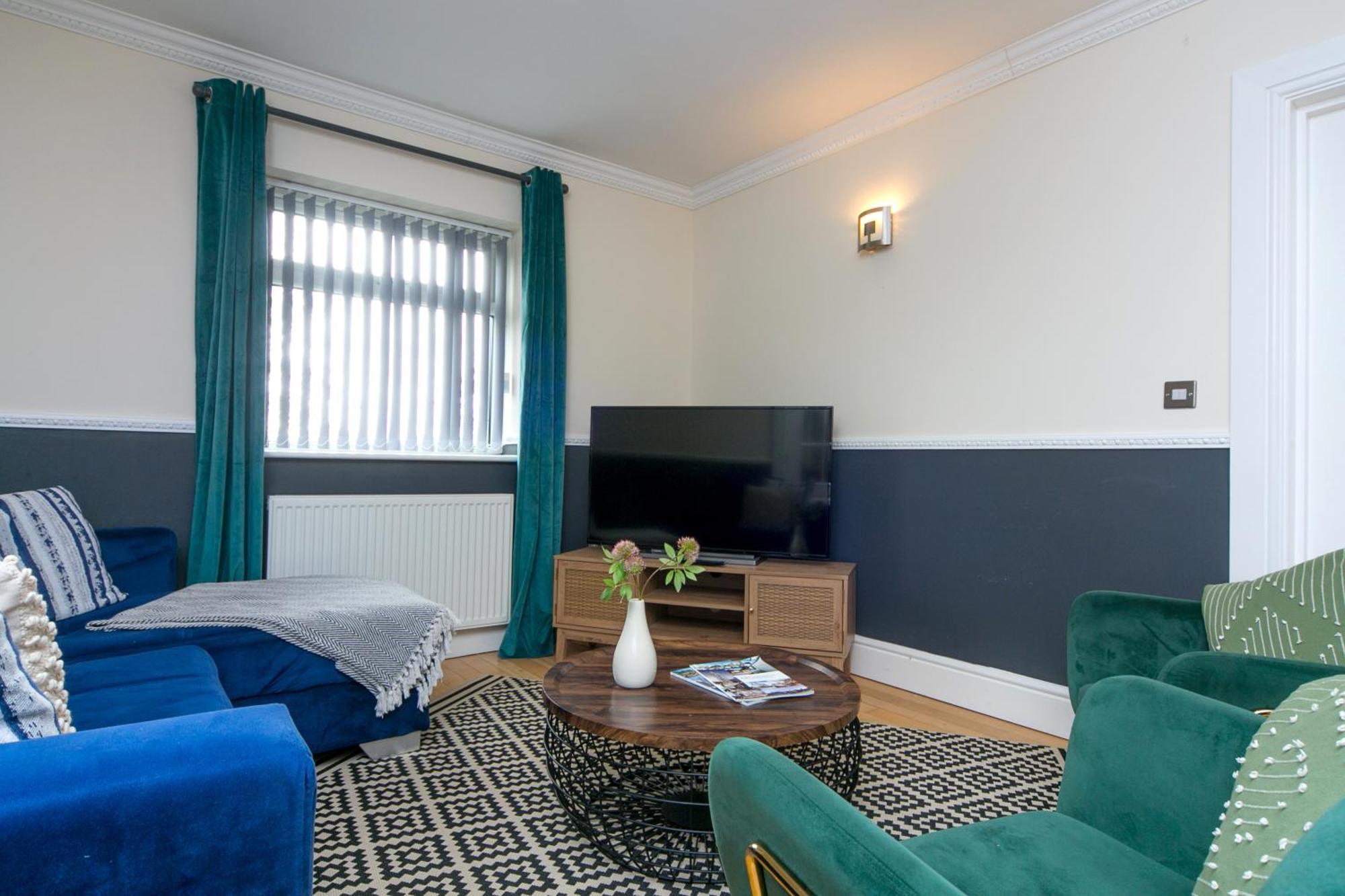 Luxury Home 10 Min To Snowdonia Football Table Tremadog ภายนอก รูปภาพ