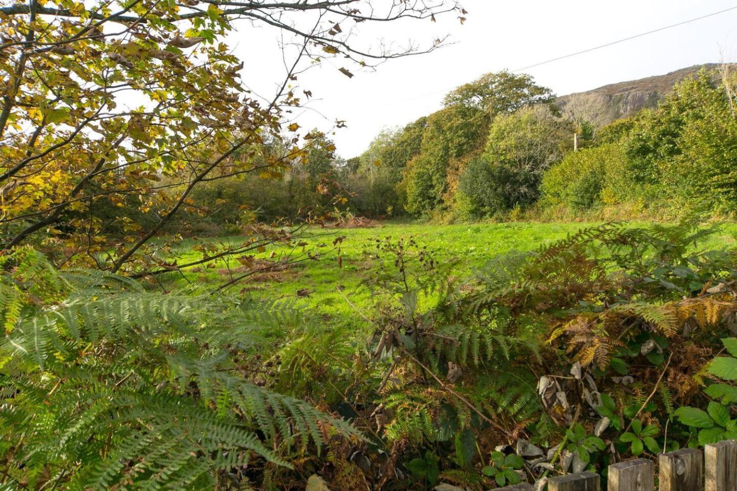 Luxury Home 10 Min To Snowdonia Football Table Tremadog ภายนอก รูปภาพ